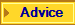 Advice