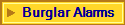 Burglar Alarms