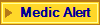 Medic Alert